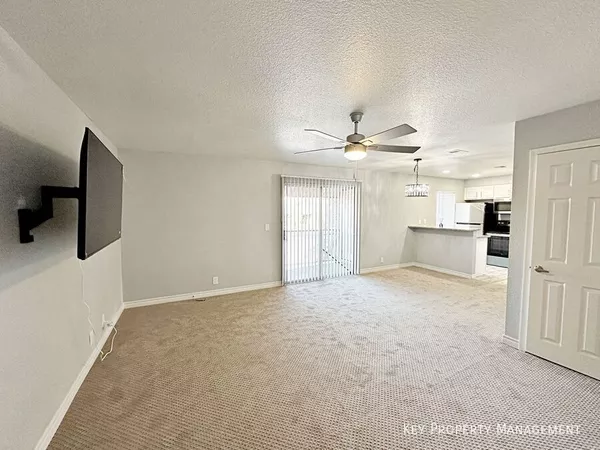 2 bedrooms apartment for rent in Spring Valley - Spring Valley / Enterprise, Las Vegas