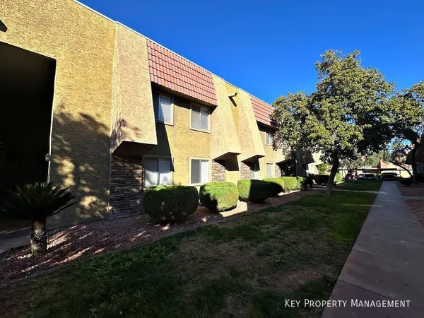 2 bedrooms apartment for rent in Spring Valley - Spring Valley / Enterprise, Las Vegas