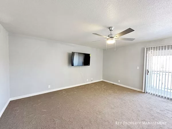 2 bedrooms apartment for rent in Spring Valley - Spring Valley / Enterprise, Las Vegas