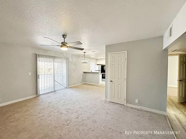 2 bedrooms apartment for rent in Spring Valley - Spring Valley / Enterprise, Las Vegas