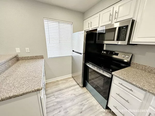 2 bedrooms apartment for rent in Spring Valley - Spring Valley / Enterprise, Las Vegas