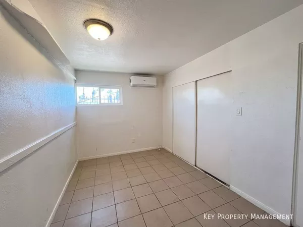 2 bedrooms apartment for rent in Las Vegas - Las Vegas, Las Vegas