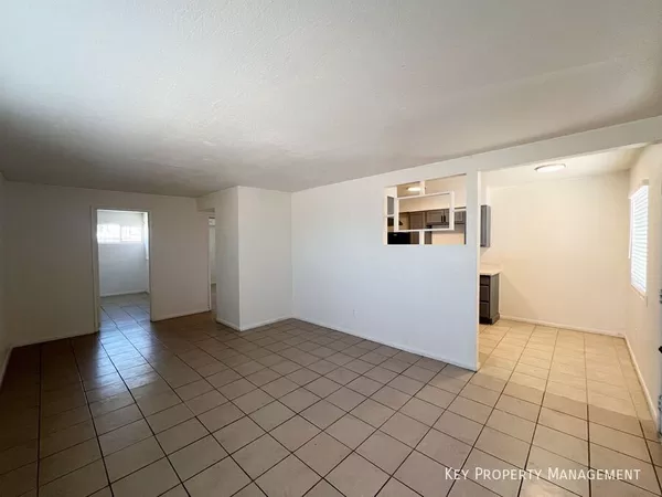 2 bedrooms apartment for rent in Las Vegas - Las Vegas, Las Vegas