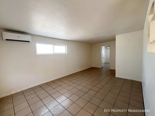 2 bedrooms apartment for rent in Las Vegas - Las Vegas, Las Vegas