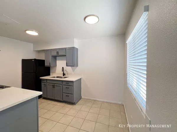 2 bedrooms apartment for rent in Las Vegas - Las Vegas, Las Vegas
