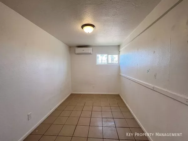 2 bedrooms apartment for rent in Las Vegas - Las Vegas, Las Vegas