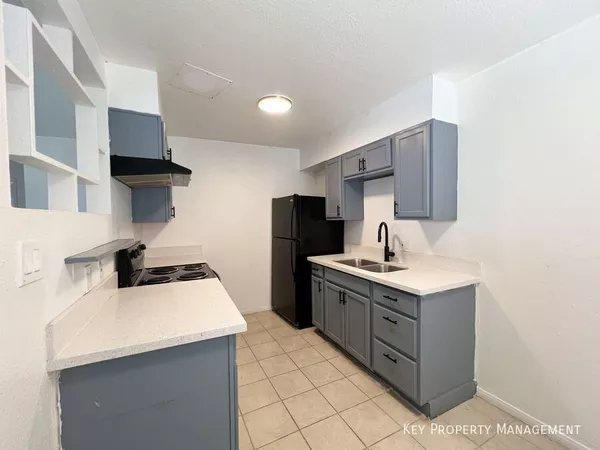 2 bedrooms apartment for rent in Las Vegas - Las Vegas, Las Vegas