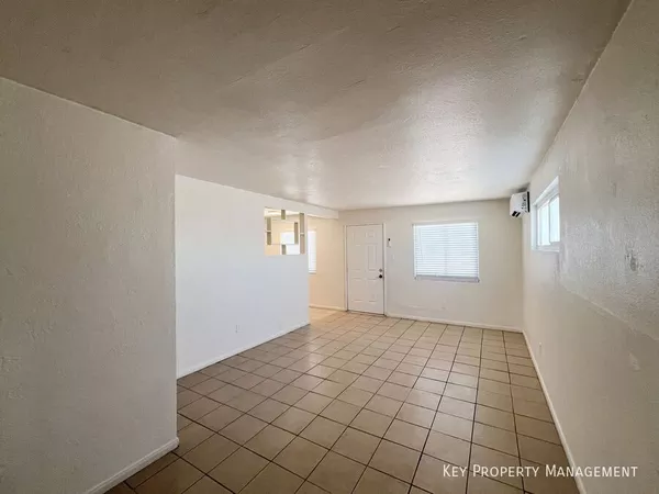 2 bedrooms apartment for rent in Las Vegas - Las Vegas, Las Vegas