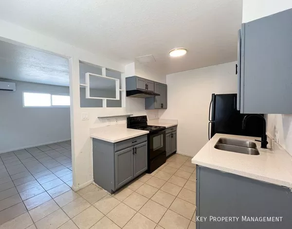 2 bedrooms apartment for rent in Las Vegas - Las Vegas, Las Vegas