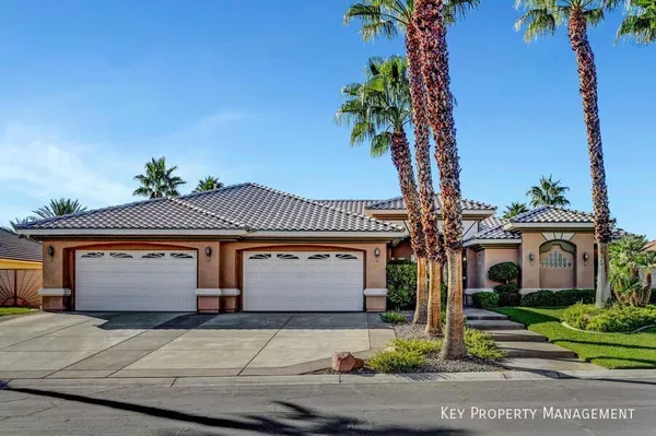 4 bedrooms apartment for rent in Summerlin - Summerlin, Las Vegas