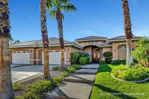 4 bedrooms apartment for rent in Summerlin - Summerlin, Las Vegas