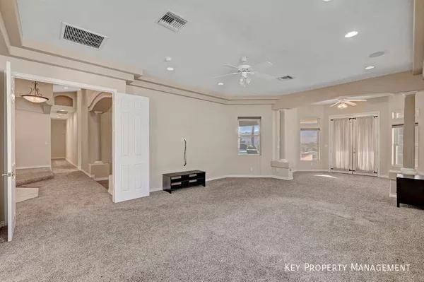 4 bedrooms apartment for rent in Summerlin - Summerlin, Las Vegas
