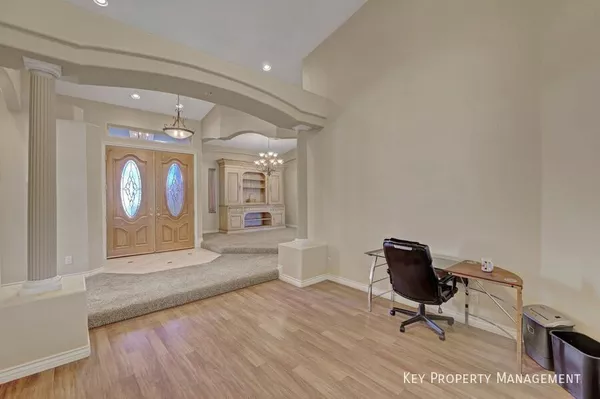 4 bedrooms apartment for rent in Summerlin - Summerlin, Las Vegas