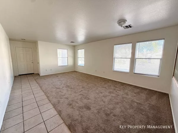 3 bedrooms apartment for rent in Enterprise - Spring Valley / Enterprise, Las Vegas
