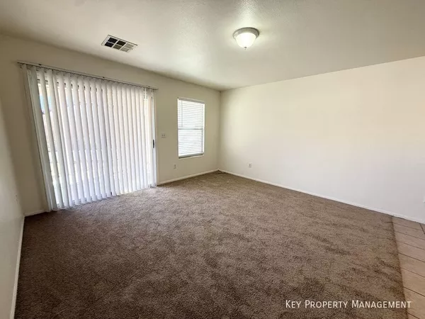 3 bedrooms apartment for rent in Enterprise - Spring Valley / Enterprise, Las Vegas