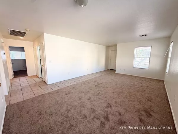 3 bedrooms apartment for rent in Enterprise - Spring Valley / Enterprise, Las Vegas
