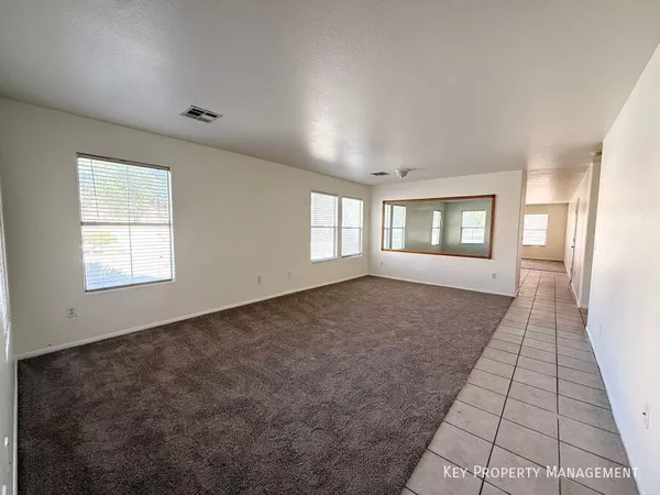 3 bedrooms apartment for rent in Enterprise - Spring Valley / Enterprise, Las Vegas