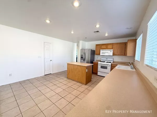 3 bedrooms apartment for rent in Enterprise - Spring Valley / Enterprise, Las Vegas