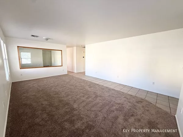 3 bedrooms apartment for rent in Enterprise - Spring Valley / Enterprise, Las Vegas