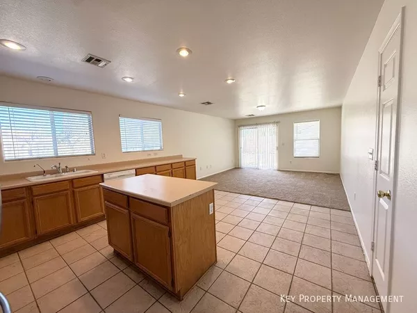 3 bedrooms apartment for rent in Enterprise - Spring Valley / Enterprise, Las Vegas