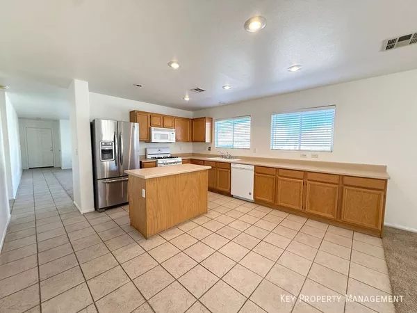 3 bedrooms apartment for rent in Enterprise - Spring Valley / Enterprise, Las Vegas