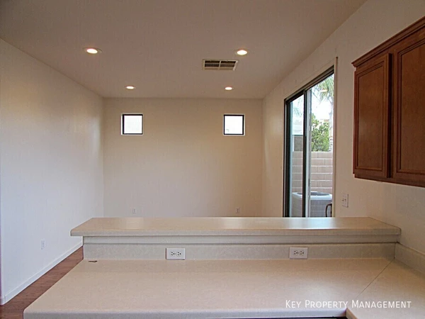 3 bedrooms apartment for rent in Spring Valley - Spring Valley / Enterprise, Las Vegas