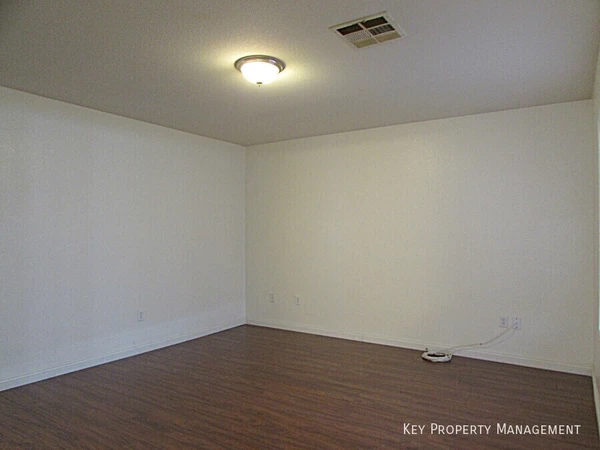 3 bedrooms apartment for rent in Spring Valley - Spring Valley / Enterprise, Las Vegas