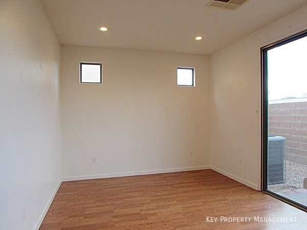 3 bedrooms apartment for rent in Spring Valley - Spring Valley / Enterprise, Las Vegas