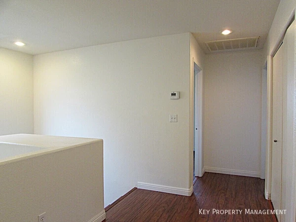 3 bedrooms apartment for rent in Spring Valley - Spring Valley / Enterprise, Las Vegas