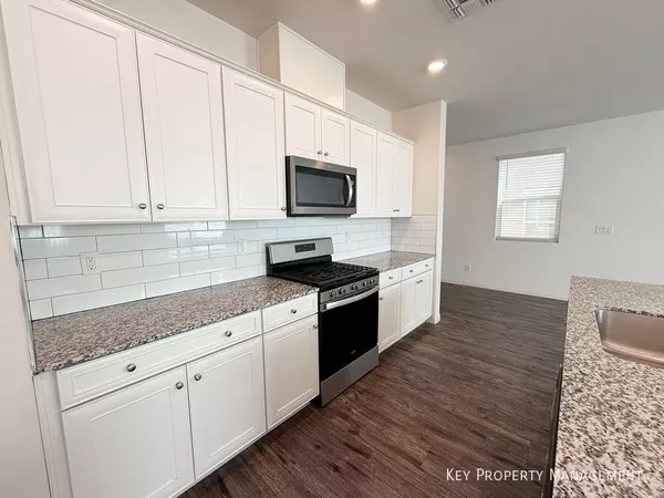5 bedrooms apartment for rent in Enterprise - Spring Valley / Enterprise, Las Vegas