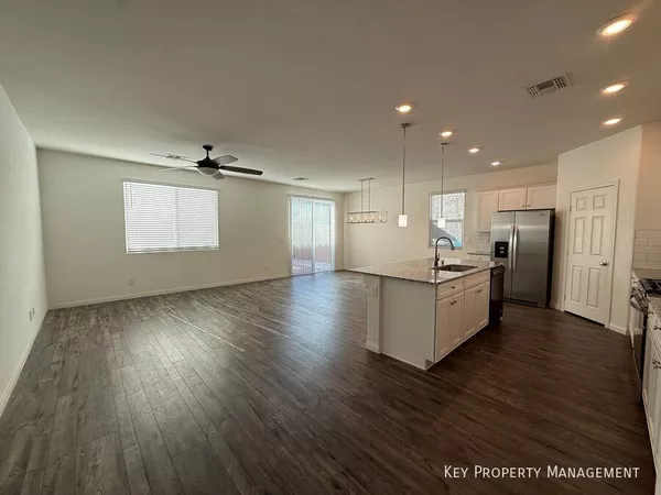 5 bedrooms apartment for rent in Enterprise - Spring Valley / Enterprise, Las Vegas