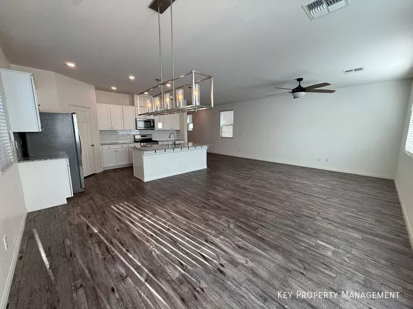 5 bedrooms apartment for rent in Enterprise - Spring Valley / Enterprise, Las Vegas