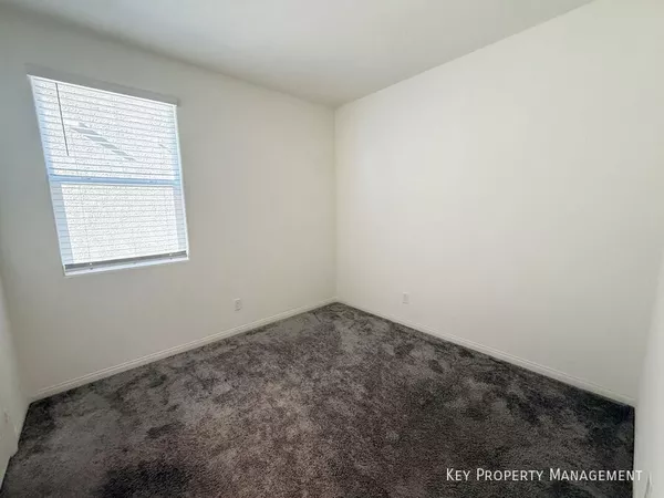 5 bedrooms apartment for rent in Enterprise - Spring Valley / Enterprise, Las Vegas