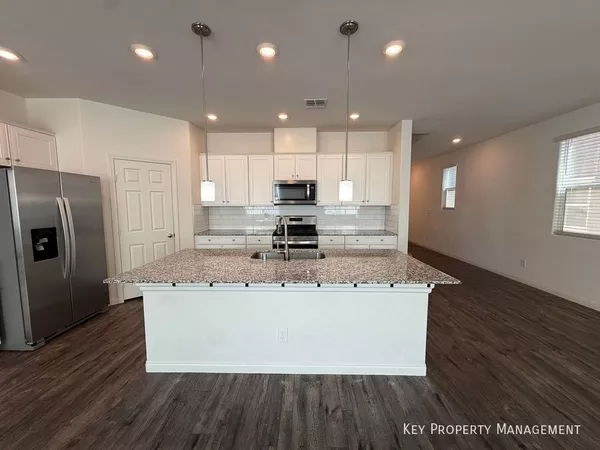 5 bedrooms apartment for rent in Enterprise - Spring Valley / Enterprise, Las Vegas