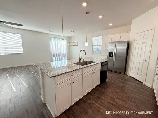 5 bedrooms apartment for rent in Enterprise - Spring Valley / Enterprise, Las Vegas