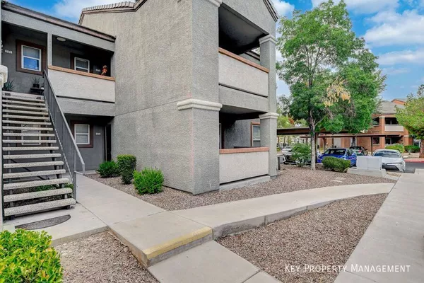 1 bedroom apartment for rent in Enterprise - Spring Valley / Enterprise, Las Vegas