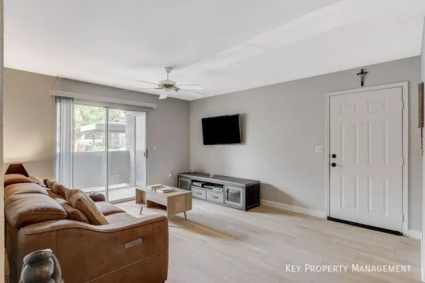 1 bedroom apartment for rent in Enterprise - Spring Valley / Enterprise, Las Vegas