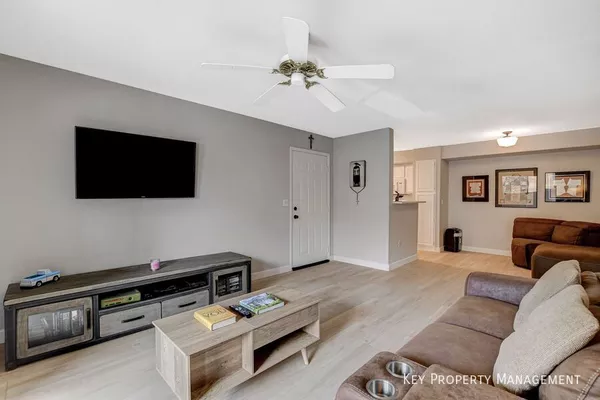 1 bedroom apartment for rent in Enterprise - Spring Valley / Enterprise, Las Vegas