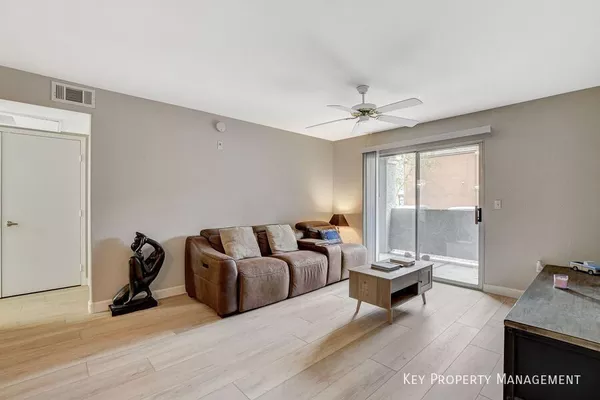 1 bedroom apartment for rent in Enterprise - Spring Valley / Enterprise, Las Vegas