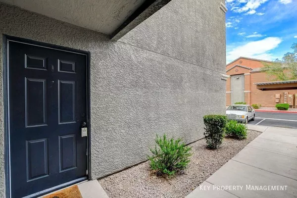 1 bedroom apartment for rent in Enterprise - Spring Valley / Enterprise, Las Vegas