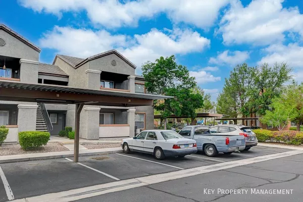 1 bedroom apartment for rent in Enterprise - Spring Valley / Enterprise, Las Vegas