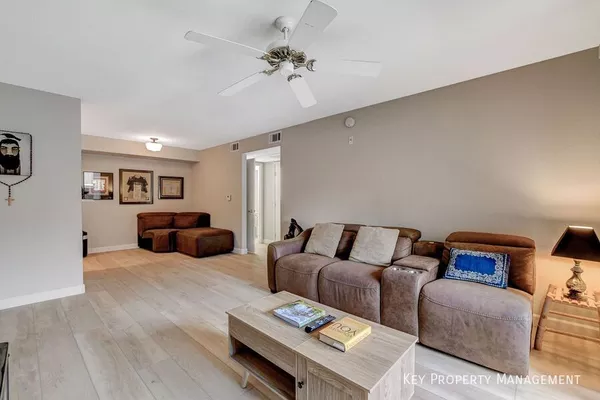 1 bedroom apartment for rent in Enterprise - Spring Valley / Enterprise, Las Vegas