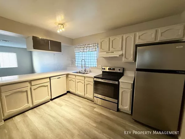 1 bedroom apartment for rent in Paradise - Paradise, Las Vegas