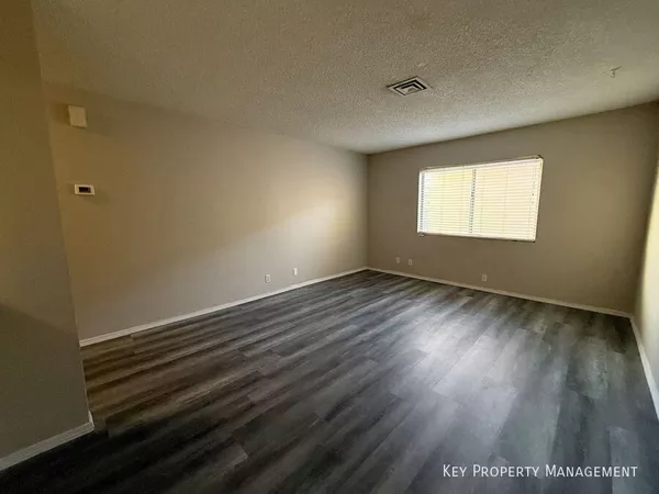 1 bedroom apartment for rent in Paradise - Paradise, Las Vegas