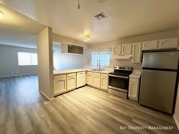 1 bedroom apartment for rent in Paradise - Paradise, Las Vegas
