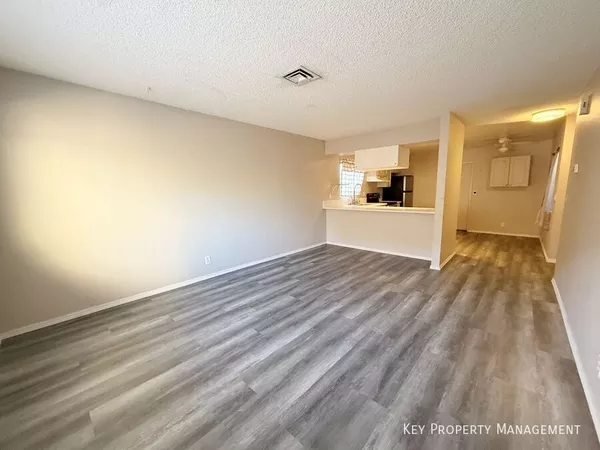 1 bedroom apartment for rent in Paradise - Paradise, Las Vegas