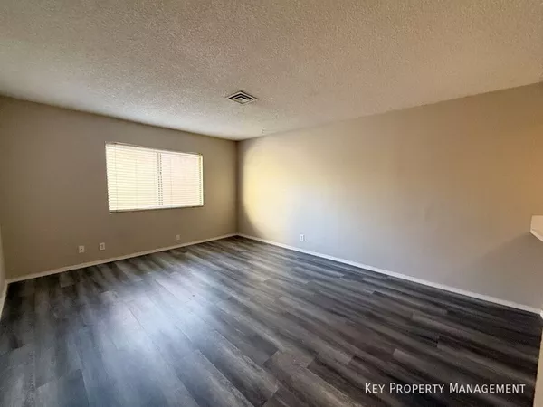 1 bedroom apartment for rent in Paradise - Paradise, Las Vegas