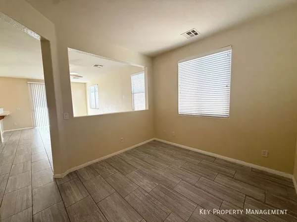 2 bedrooms apartment for rent in Spring Valley - Spring Valley / Enterprise, Las Vegas