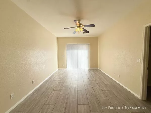 2 bedrooms apartment for rent in Spring Valley - Spring Valley / Enterprise, Las Vegas