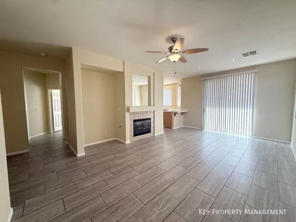 2 bedrooms apartment for rent in Spring Valley - Spring Valley / Enterprise, Las Vegas